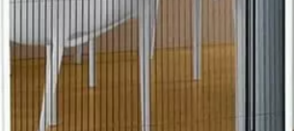 1 غرف نوم منزل في Cuxhaven, Germany رقم 134695 11