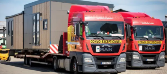 1 غرف نوم منزل في Cuxhaven, Germany رقم 134695 3