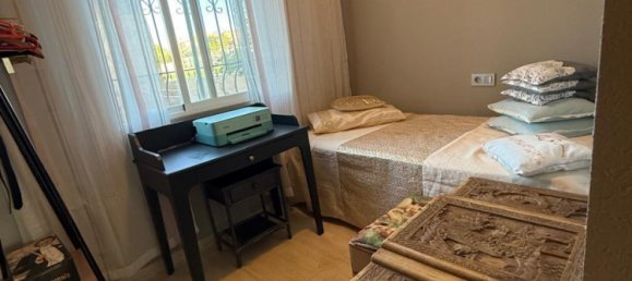 2 bedrooms House for sale in Torrevieja, Alicante, Valencian Community, Spain № 369942 26