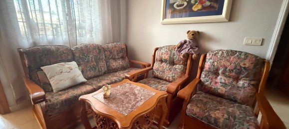 2 bedrooms House for sale in Torrevieja, Alicante, Valencian Community, Spain № 369942 15