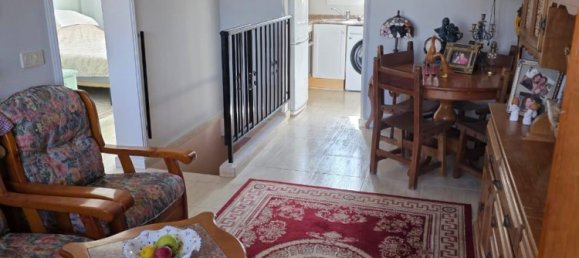 2 bedrooms House for sale in Torrevieja, Alicante, Valencian Community, Spain № 369942 10