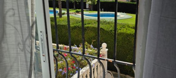 2 bedrooms House for sale in Torrevieja, Alicante, Valencian Community, Spain № 369942 29