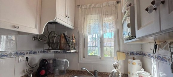 2 bedrooms House for sale in Torrevieja, Alicante, Valencian Community, Spain № 369942 16