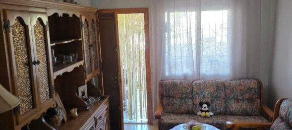 2 bedrooms House for sale in Torrevieja, Alicante, Valencian Community, Spain № 369942 11