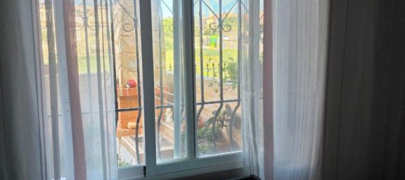 2 bedrooms House for sale in Torrevieja, Alicante, Valencian Community, Spain № 369942 28