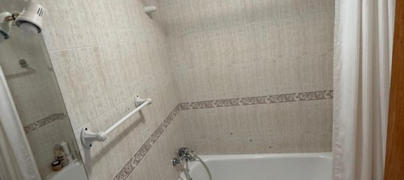 2 bedrooms House for sale in Torrevieja, Alicante, Valencian Community, Spain № 369942 23