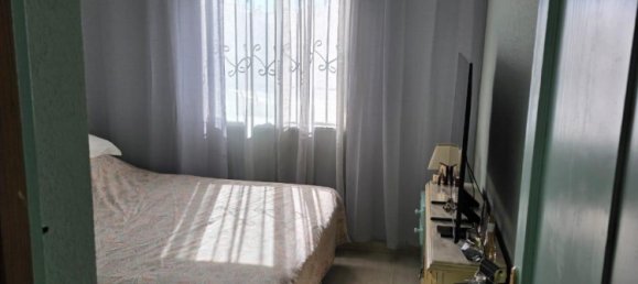 2 bedrooms House for sale in Torrevieja, Alicante, Valencian Community, Spain № 369942 22