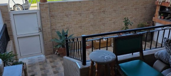 2 bedrooms House for sale in Torrevieja, Alicante, Valencian Community, Spain № 369942 5