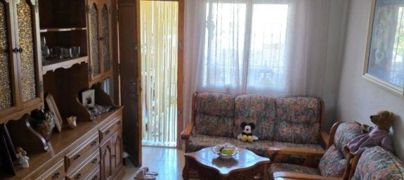 2 bedrooms House for sale in Torrevieja, Alicante, Valencian Community, Spain № 369942 12