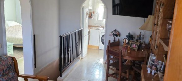 2 bedrooms House for sale in Torrevieja, Alicante, Valencian Community, Spain № 369942 13