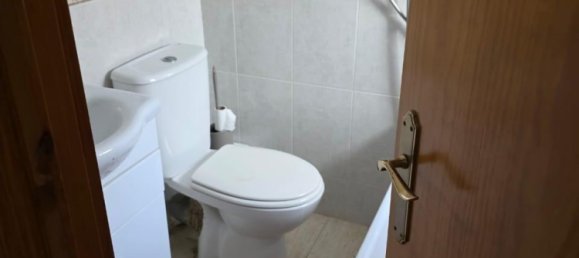 2 bedrooms House for sale in Torrevieja, Alicante, Valencian Community, Spain № 369942 25
