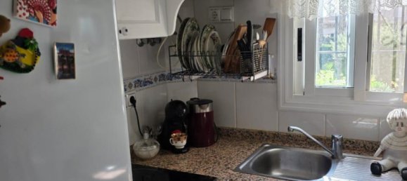 2 bedrooms House for sale in Torrevieja, Alicante, Valencian Community, Spain № 369942 19