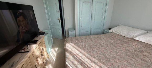 2 bedrooms House for sale in Torrevieja, Alicante, Valencian Community, Spain № 369942 20