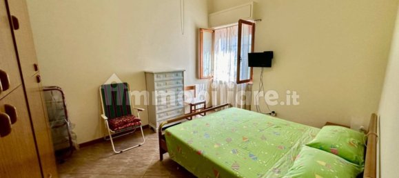 2 bedrooms Apartment in Pineto, Italy No. 116681 11