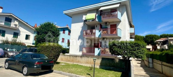 2 bedrooms Apartment in Pineto, Italy No. 116681 20