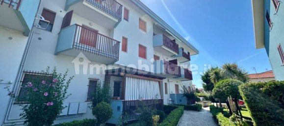 2 bedrooms Apartment in Pineto, Italy No. 116681 22