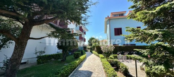 2 bedrooms Apartment in Pineto, Italy No. 116681 21