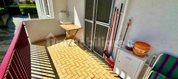 2 bedrooms Apartment in Pineto, Italy No. 116681 6