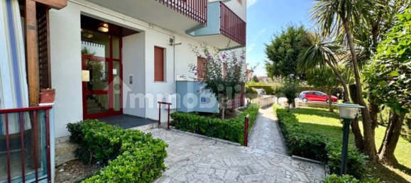 2 bedrooms Apartment in Pineto, Italy No. 116681 24