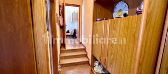 2 bedrooms Apartment in Pineto, Italy No. 116681 9
