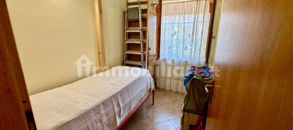 2 bedrooms Apartment in Pineto, Italy No. 116681 13