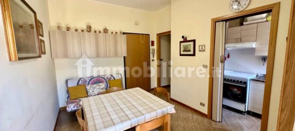 2 bedrooms Apartment in Pineto, Italy No. 116681 5