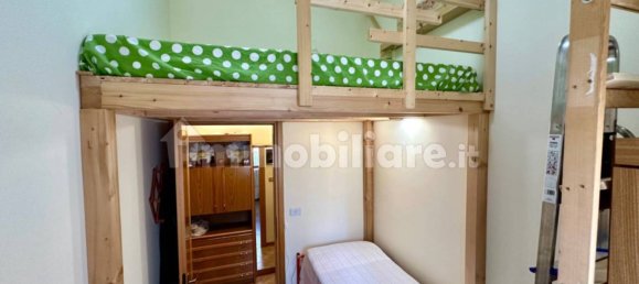 2 bedrooms Apartment in Pineto, Italy No. 116681 15