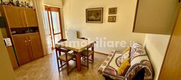 2 bedrooms Apartment in Pineto, Italy No. 116681 4