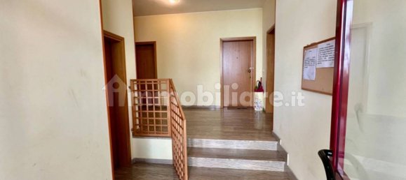 2 bedrooms Apartment in Pineto, Italy No. 116681 25