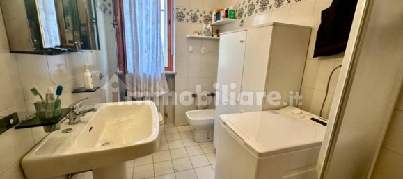 2 bedrooms Apartment in Pineto, Italy No. 116681 17
