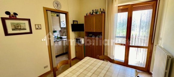 2 bedrooms Apartment in Pineto, Italy No. 116681 3