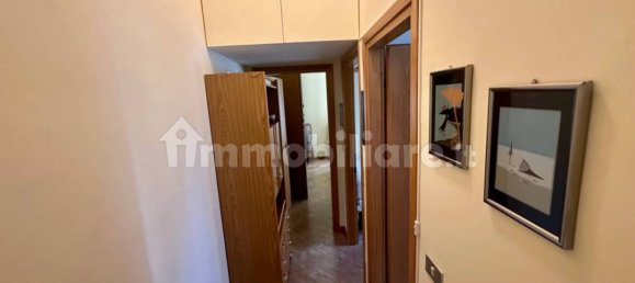 2 bedrooms Apartment in Pineto, Italy No. 116681 12