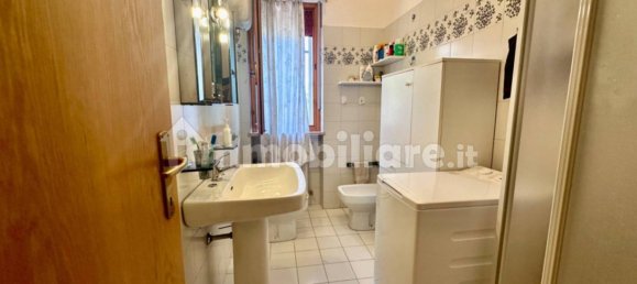 2 bedrooms Apartment in Pineto, Italy No. 116681 16