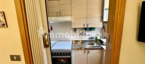 2 bedrooms Apartment in Pineto, Italy No. 116681 7