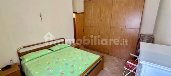 2 bedrooms Apartment in Pineto, Italy No. 116681 10