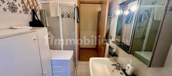 2 bedrooms Apartment in Pineto, Italy No. 116681 18