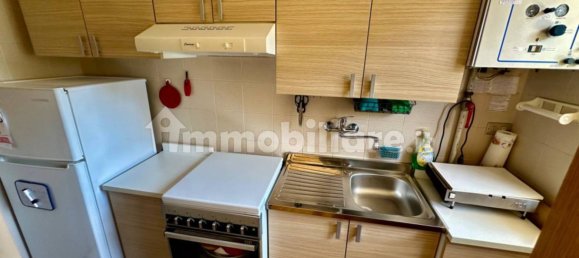 2 bedrooms Apartment in Pineto, Italy No. 116681 8