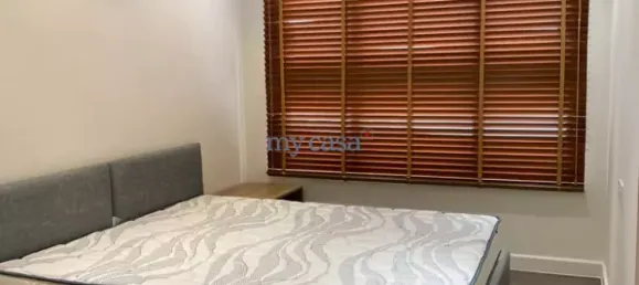 Квартира с 2 спальнями в Тхудык, Хошимин, Вьетнам № 9037 15