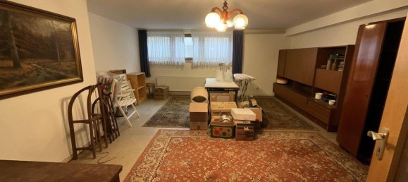 4-Zimmer Stadthaus in Duisburg, Germany, Nr. 287801 20