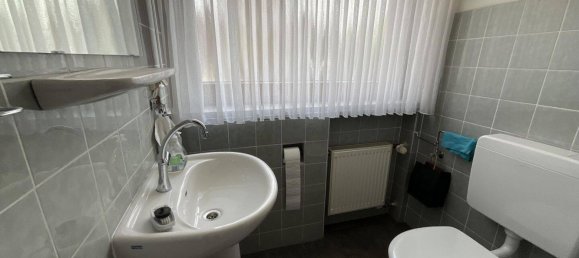 4-Zimmer Stadthaus in Duisburg, Germany, Nr. 287801 10