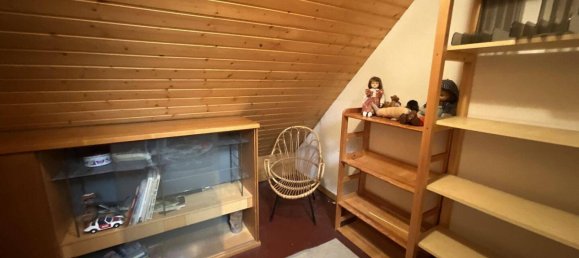 4-Zimmer Stadthaus in Duisburg, Germany, Nr. 287801 19