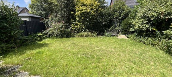 4-Zimmer Stadthaus in Duisburg, Germany, Nr. 287801 3