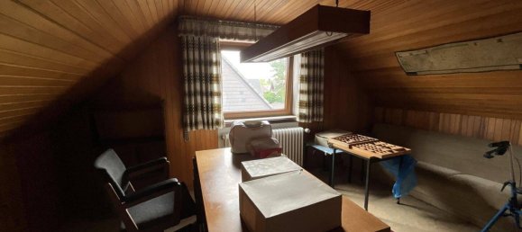 4-Zimmer Stadthaus in Duisburg, Germany, Nr. 287801 17