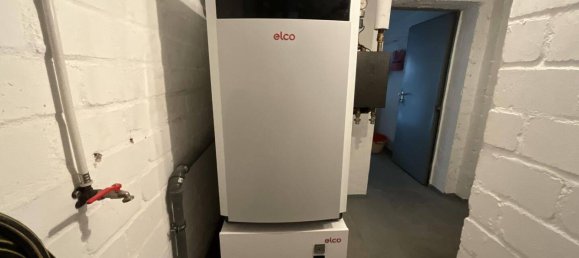 4-Zimmer Stadthaus in Duisburg, Germany, Nr. 287801 21