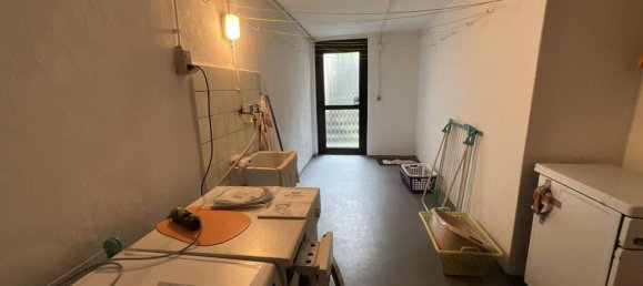 4-Zimmer Stadthaus in Duisburg, Germany, Nr. 287801 22