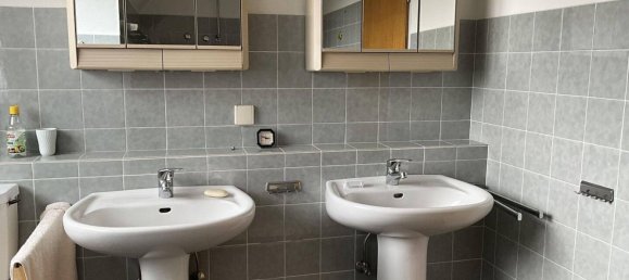 4-Zimmer Stadthaus in Duisburg, Germany, Nr. 287801 11