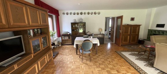 4-Zimmer Stadthaus in Duisburg, Germany, Nr. 287801 6