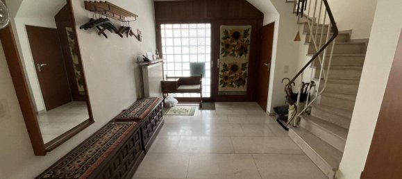 4-Zimmer Stadthaus in Duisburg, Germany, Nr. 287801 9