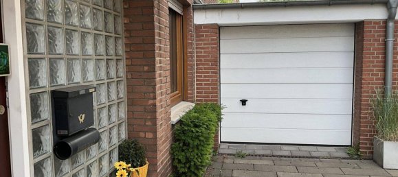 4-Zimmer Stadthaus in Duisburg, Germany, Nr. 287801 5