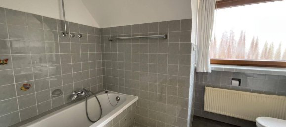 4-Zimmer Stadthaus in Duisburg, Germany, Nr. 287801 12